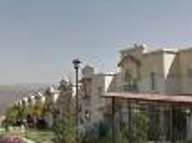 Casa en Coyula