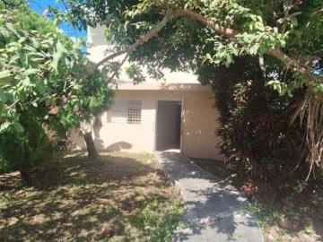 Casa en Cozumel de 3 recámaras