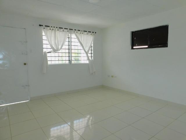 Casa en Crespo Cartagena