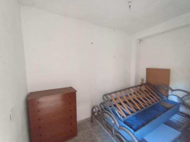 Casa en Cruz de Humilladero