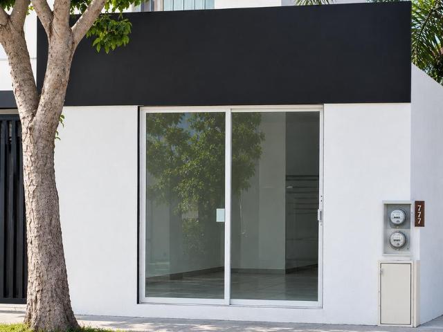 Casa en Dzity?