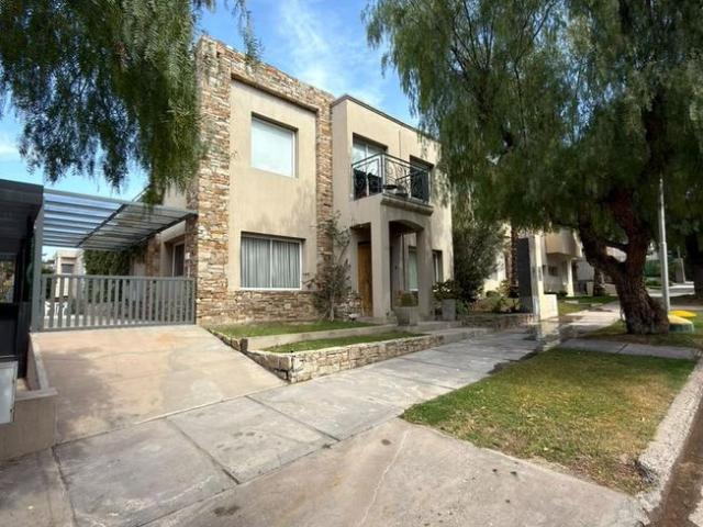Casa en Dalvian