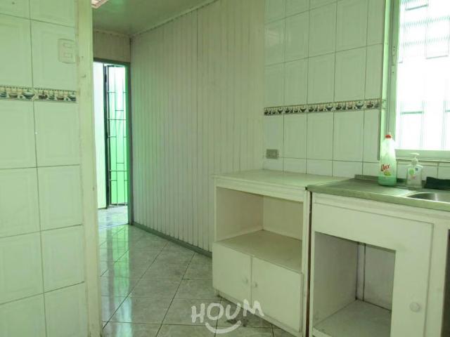 Casa en Décima Avenida | 6 dormitorios por 9200.00 en San Miguel