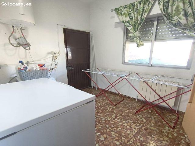 CASA EN DEIFONTES DE 428 M2
