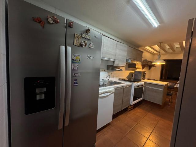 Casa en Del Valle