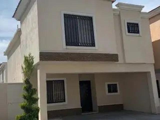 Casa en Del Valle, Ramos Arizpe, Ramos Arizpe, Coahuila