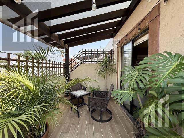 Casa en Del Valle Sur