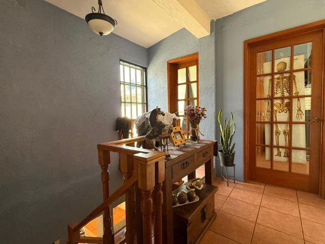 Casa en Del Bosque Norte