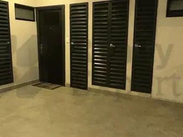 Casa en Del Lago Sector 1, San Nicolás De Los Garza