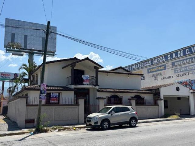Casa en Del Maestro