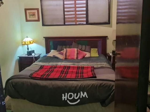 Casa en Del Medio | 3 dormitorios por 200000. 00 en Coquimbo