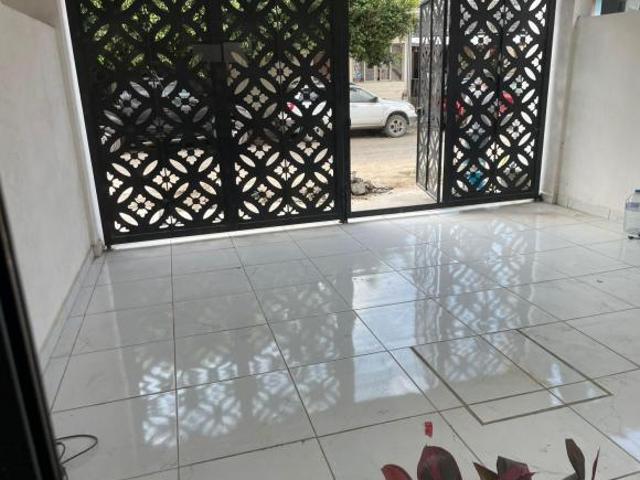 Casa en Del Pueblo