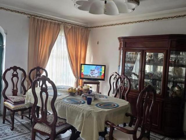 Casa en Del Sur