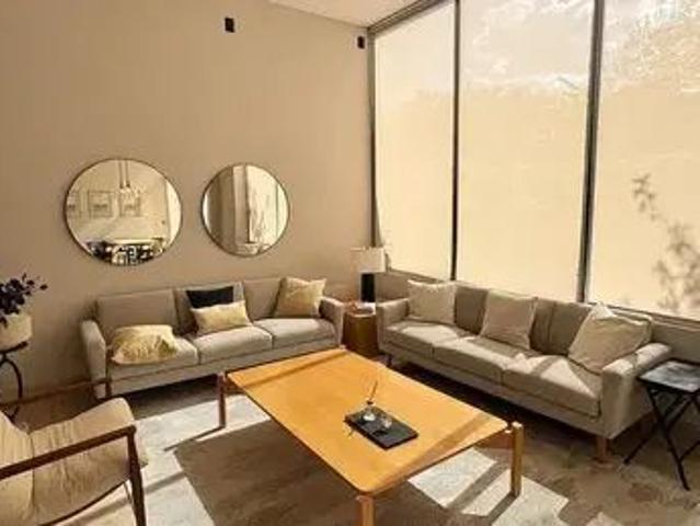 Casa en Delegación Epigmenio González, Municipio De Querétaro, Querétaro, 76237, México