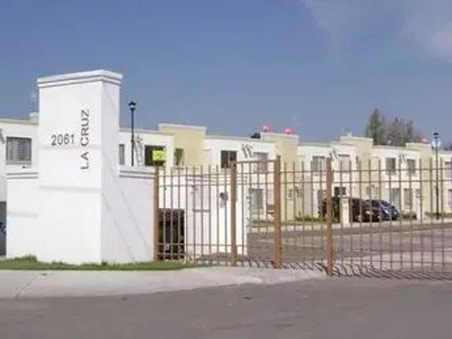 Casa en Delegación Felipe Carrillo Puerto, Santiago De Querétaro, Municipio De Querétaro, Querétaro, 76113, México
