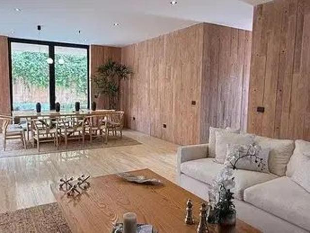 Casa en Delegación Santa Rosa Jáuregui, Municipio De Querétaro, Querétaro, 76226, México