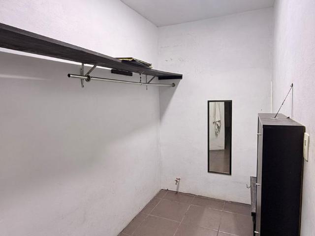 Casa en Delfino Res?ndiz
