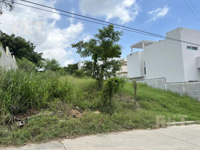 Casa en Delfino Res?ndiz
