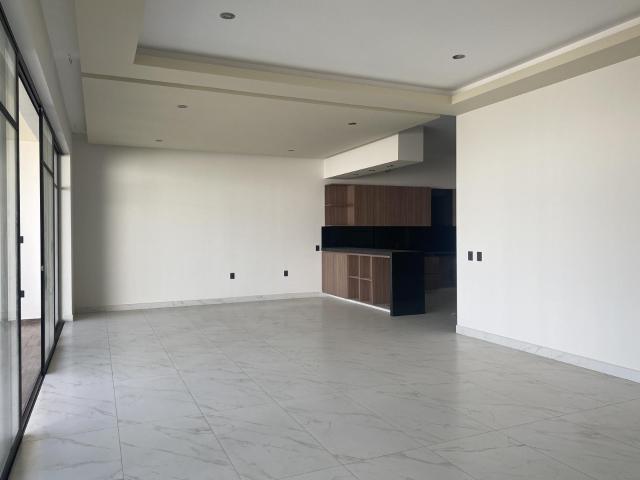 Casa en Delicias