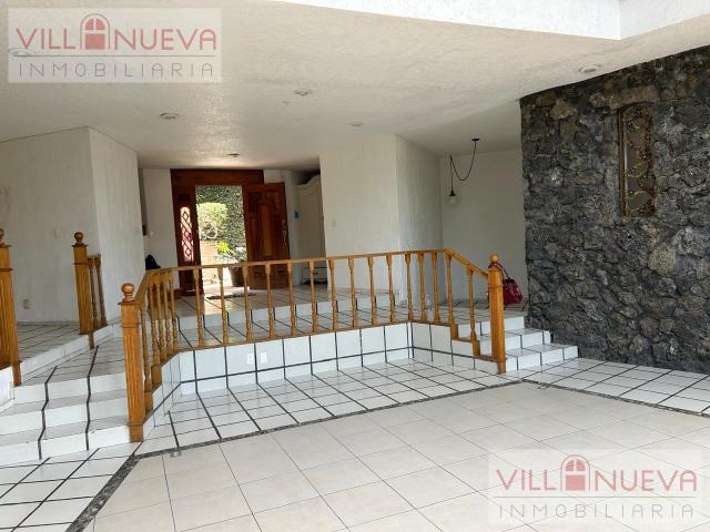 Casa en Delicias