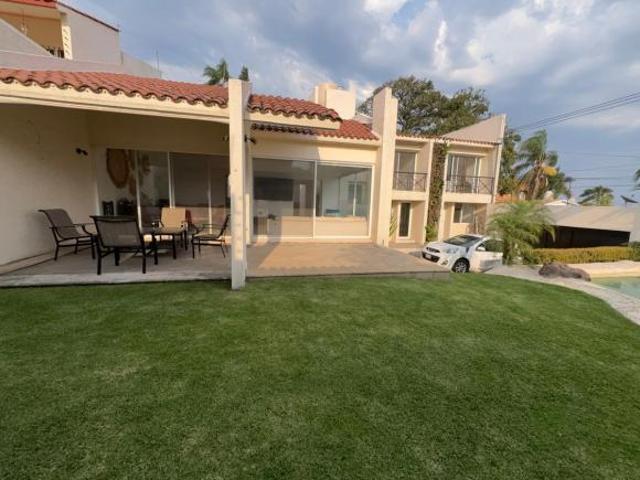Casa en Delicias