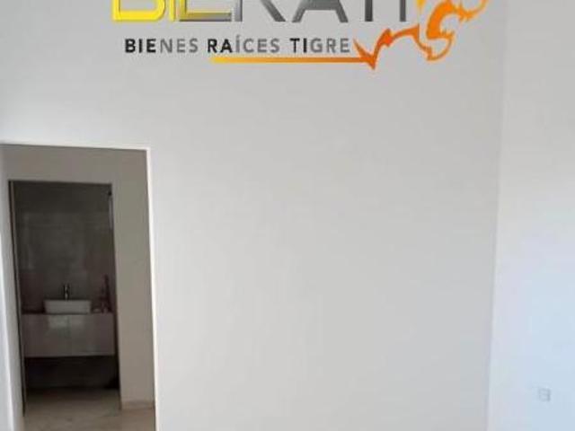 Casa en Delicias