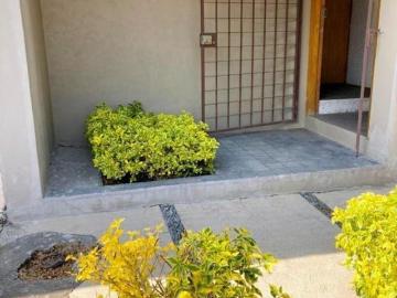 Casa en Desniveles en Lomas de Huizachal Muy Funcional con Salidas a Conscripto y Tecamachalco