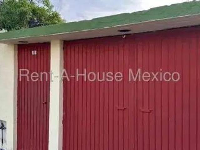Casa en Desarrollo San Pablo, Santiago De Querétaro, Querétaro, México