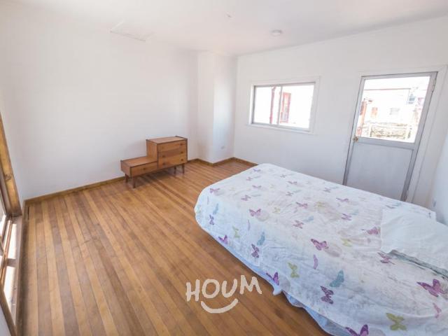 Casa en Descartes, ID: 101537S