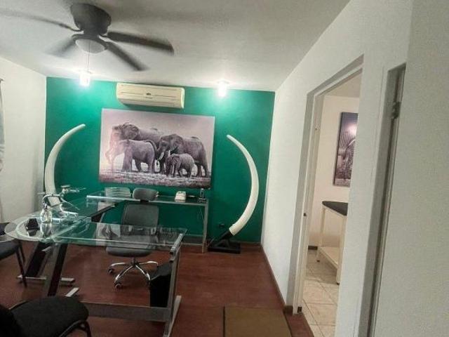 Casa en Deportivo HuinalA Mundialista