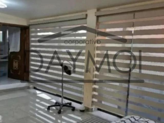 Casa en Derecho De Paso, Plan De Ayala Zona 1. Mz 78, Santa Maria Aztahuacan, Iztapalapa