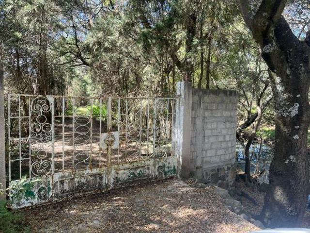 Casa en Dexcani Bajo