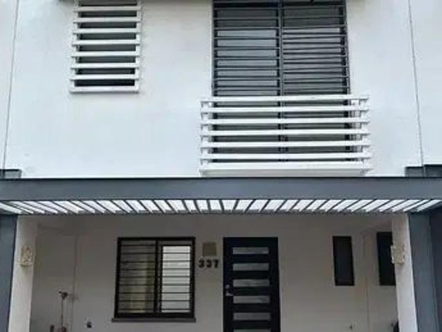 Casa en Diamante Residencial, Irapuato, Guanajuato, 36625, México