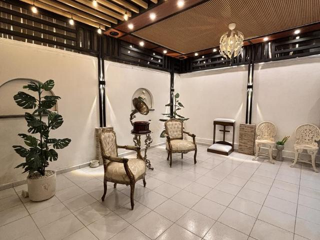 Casa en Diamante