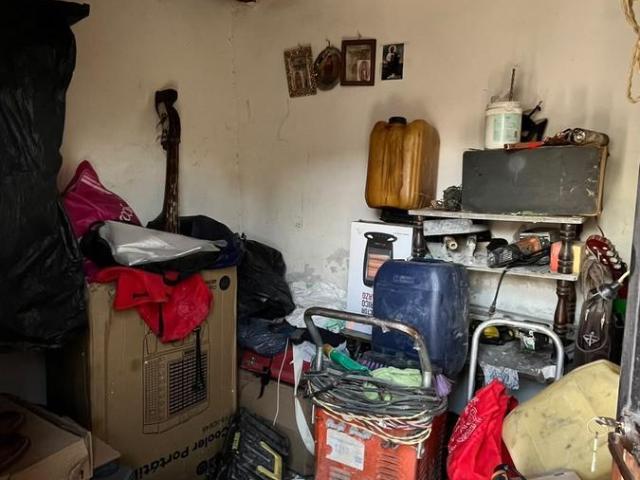 Casa en Divisi?n del Norte Etapa