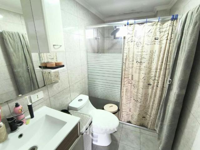 Casa en Don Bernardo | 2 dormitorios por 109000. 00 en Quilicura