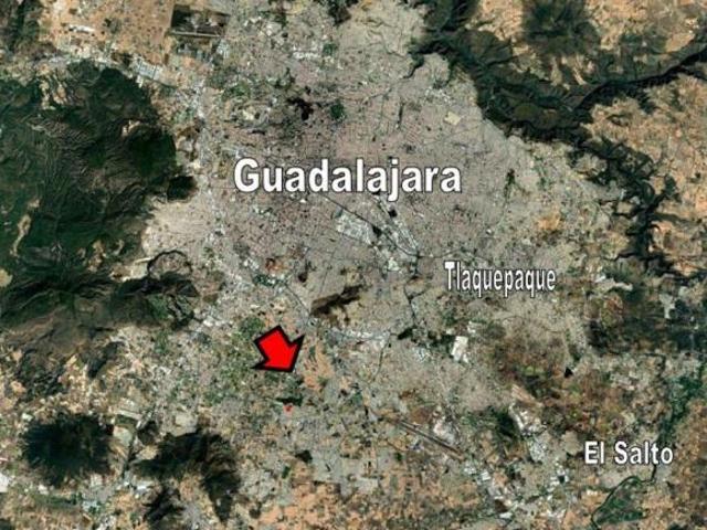 Casa en dos niveles con 68.10 m2 superficie en Fracc. San José del Valle