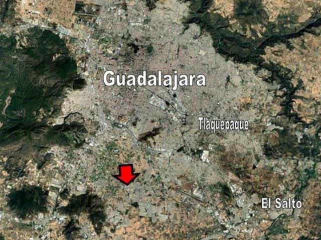 Casa en dos niveles con 70 Mts de superficie de terreno en Fraccionamiento Real del Sol