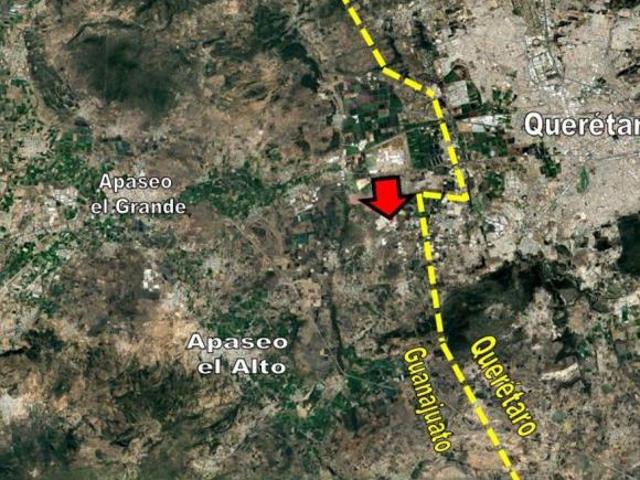 Casa en dos niveles, con 72 m² superficie de terreno, 2 recámaras en venta en Fuentes De Balvanera