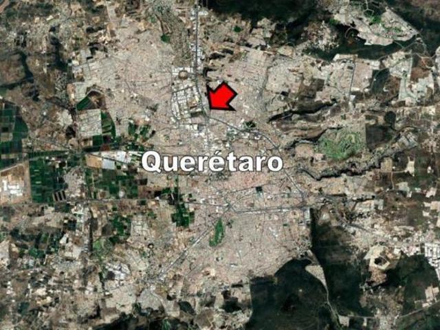 Casa en dos niveles con superficie de terreno de 44 m² con 2 recámaras en venta en San Pablo