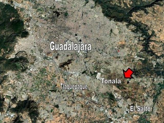 Casa en dos niveles, con superficie de terreno de 69.10 mts2,j en Fraccionamiento El Remolino