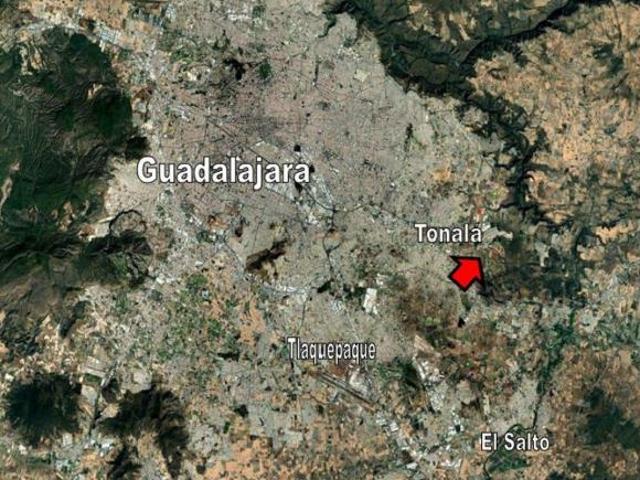 Casa en dos niveles con superficie de terreno de 90 m² con 3 recámaras en venta en El Moral