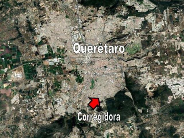 Casa en dos niveles con superficie de terreno de 90 m² con 2 recámaras en venta en Misión Candile