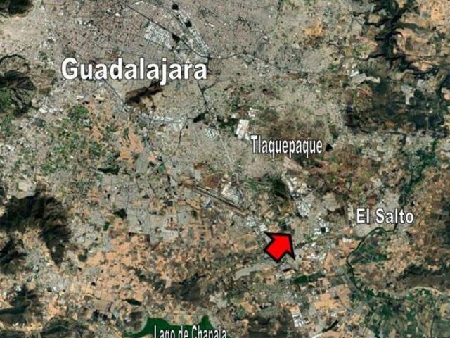Casa en dos niveles con superficie def 126 mts2 en Fracc. los Ciruelos
