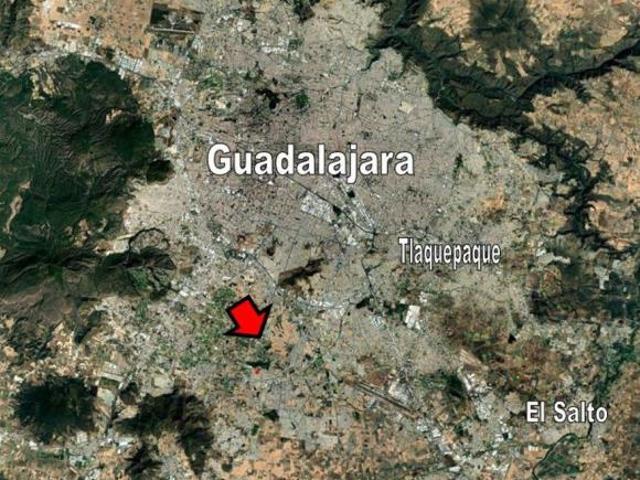 Casa en dos niveles con superficie: 74.40 m2 terreno en Fracc. Real del Valle, Tlajomulco