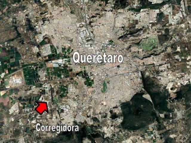 Casa en dos niveles, venta en Residencial La Vida Condominio Hera con 102 m² de Terreno