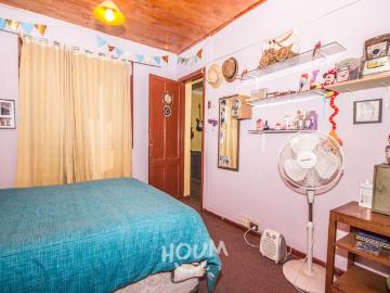 Casa en Dresden, ID: 109194S