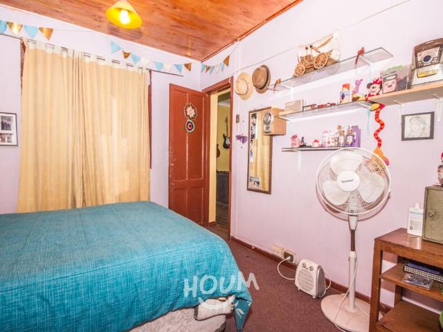 Casa en Dresden, ID: 109194S