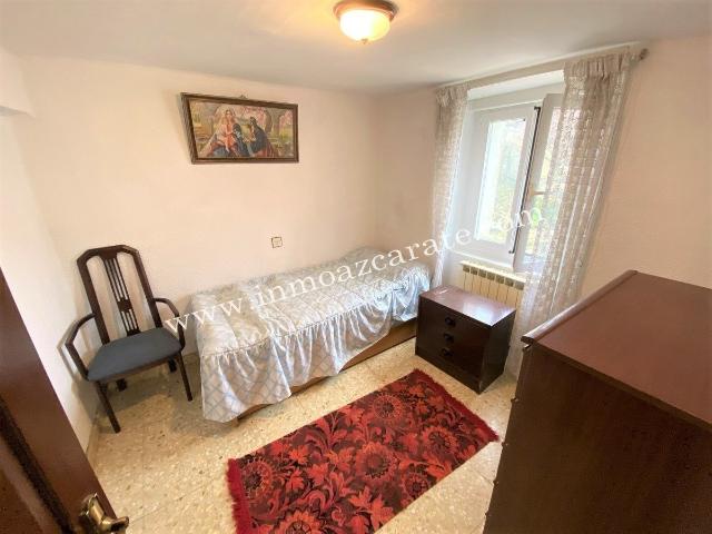 Casa en Eulate