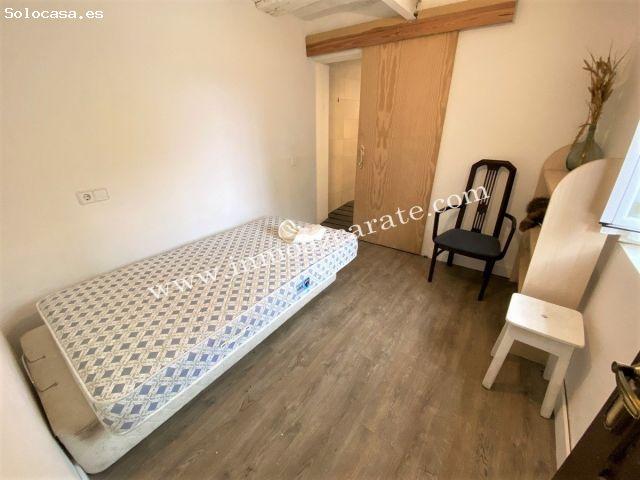 Casa en Eulate